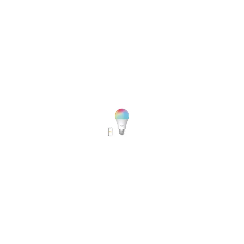 IMOU CL2B Smart Bulb